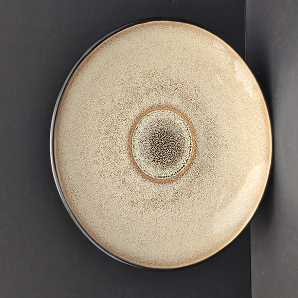 Pier 1 Kioko Stoneware Hand-painted Tea Set. - Picture 11 of 15